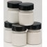 UV Fluorescent Paint Pots